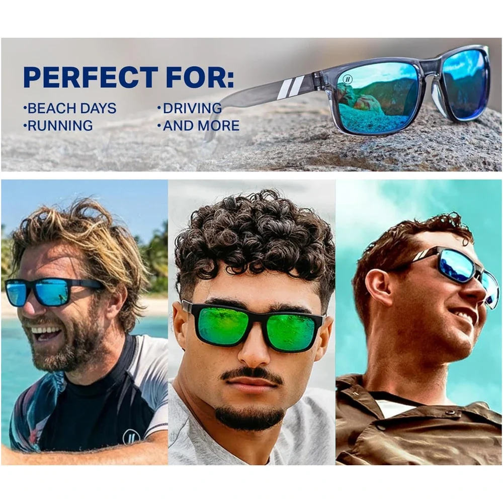 Blenders Eyewear blenders eyewear
